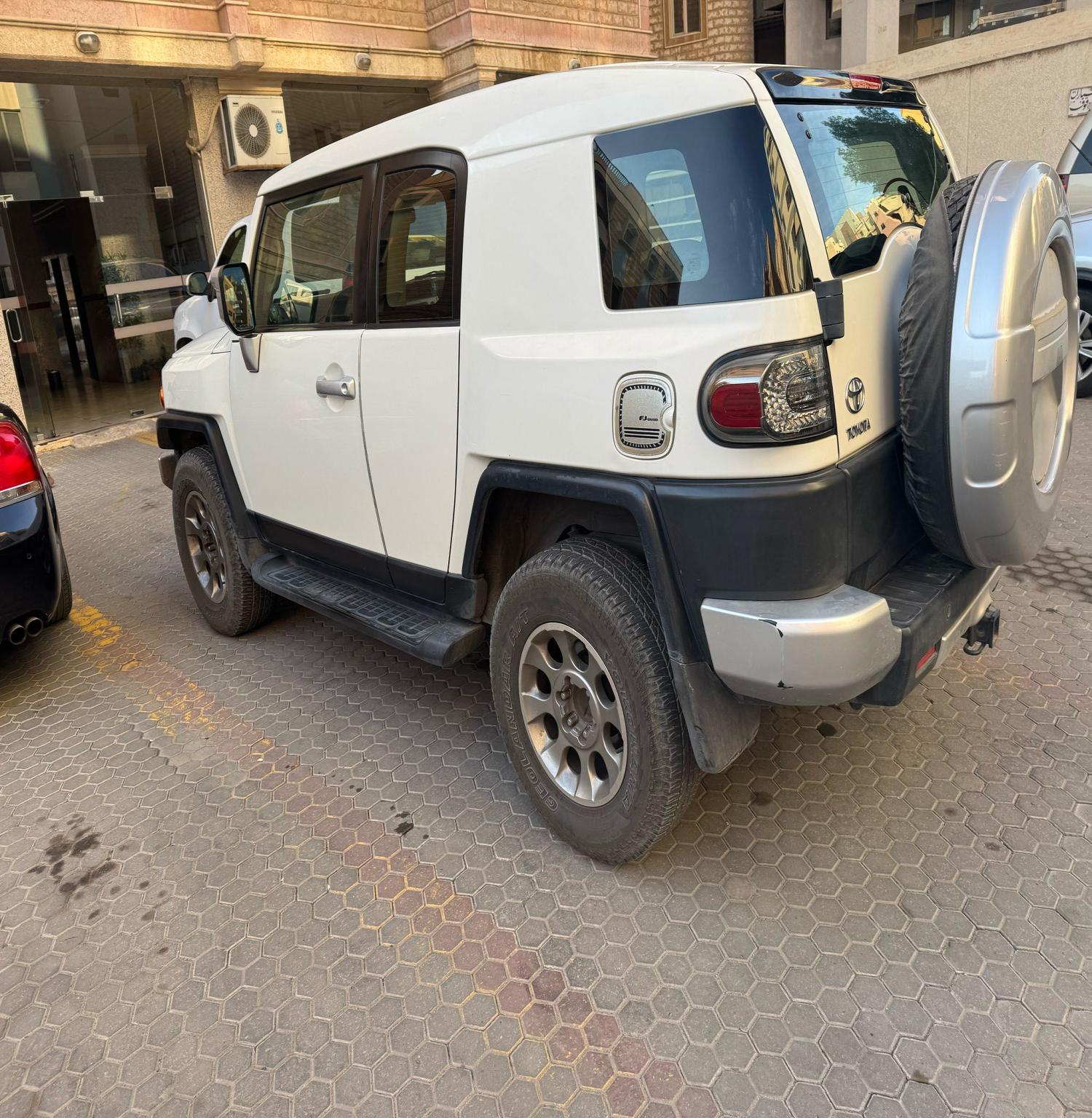 نشتري السيارات 66636885