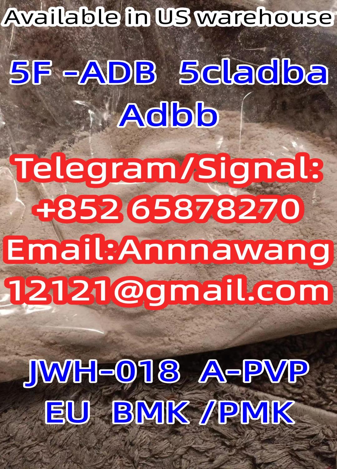 5cladb, 5cl, 5cl-adb, 5cl-adb-a, Adbb Raw Materials