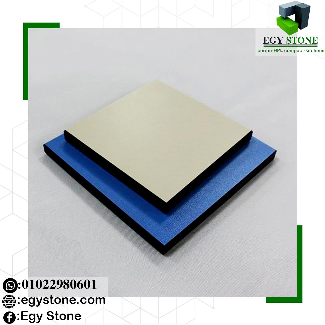 خامة للترابيزات و الحمامات ضد الكسر و المياه