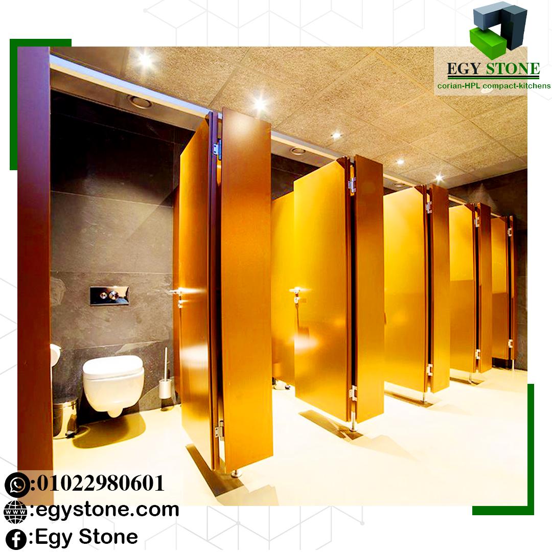 خامة للترابيزات و الحمامات ضد الكسر و المياه