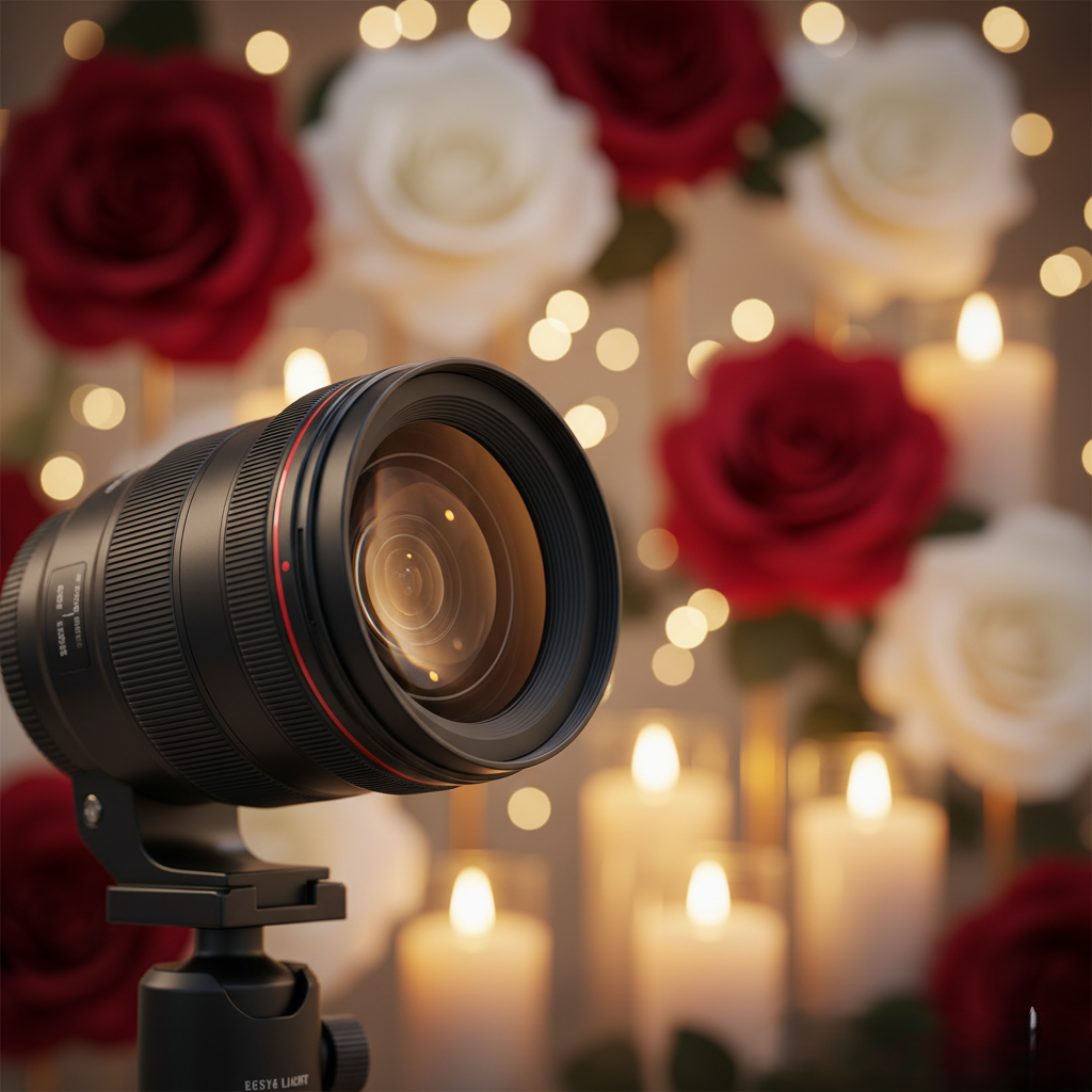 مصورة اعراس بالكويت 99269807