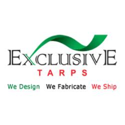 Exclusive Tarps