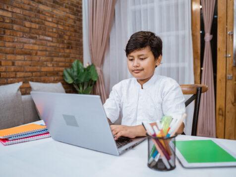 Quran Institute Online UAE