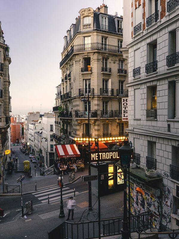 مكتب سفريات 98581336📞