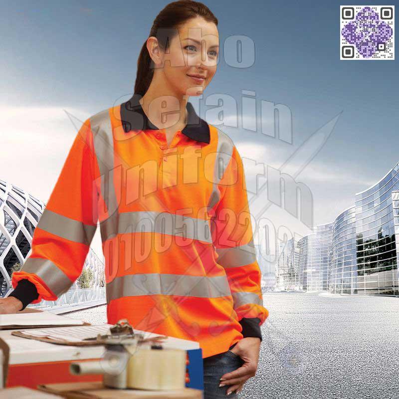 يونيفورم صيانة -أفضل تصميمات يونيفورم المصانع-يونيفورم المهندسين و عمال المصانع و الشركات