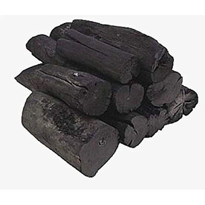 فحم الافريقي للتصدير . فحم مشاوي نخب اول