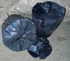 فحم الافريقي للتصدير . فحم مشاوي نخب اول