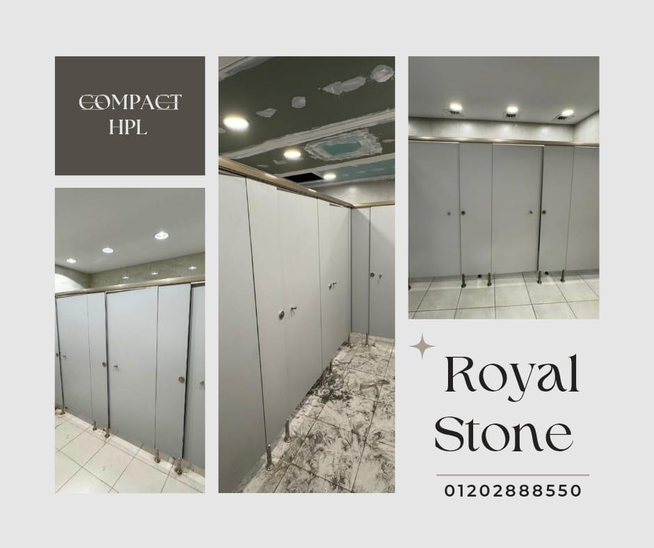 الواح كومباكت hpl صيني وهندى - القاهرة