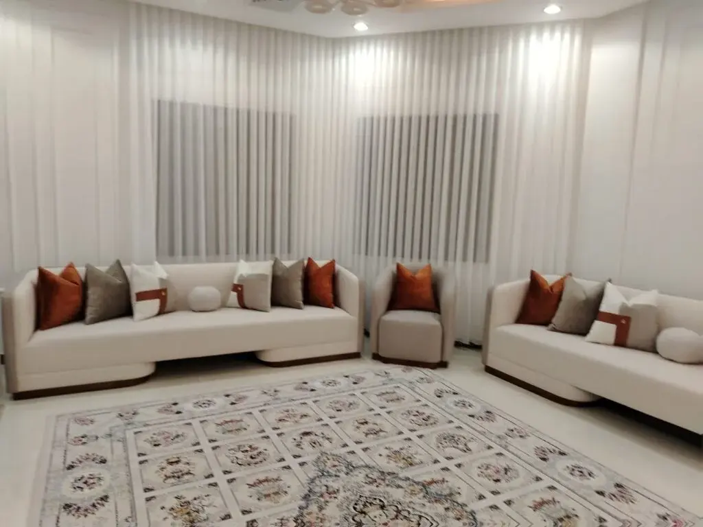 تفصيل ستائر الكويت 51283897 بافضل الاسعار