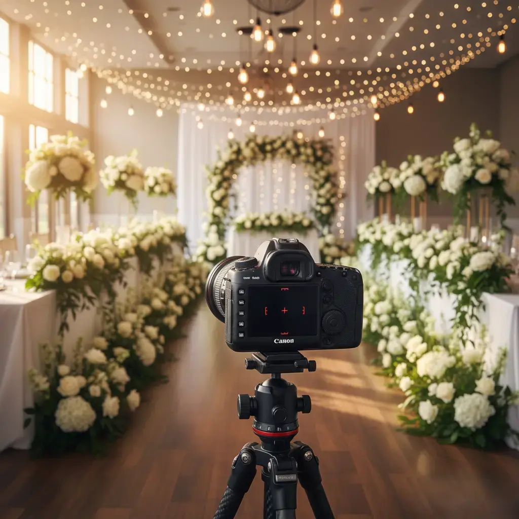 افضل مصورة استقبالات 99269807