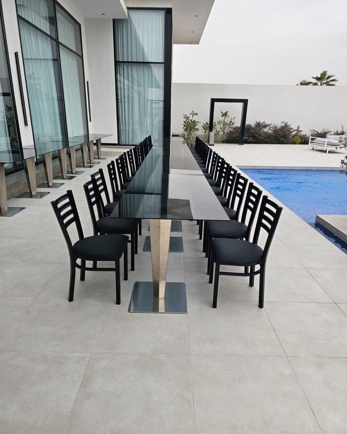 تاجير كراسي 66514385