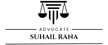 Best lawyer in Dubai advocatesrana.