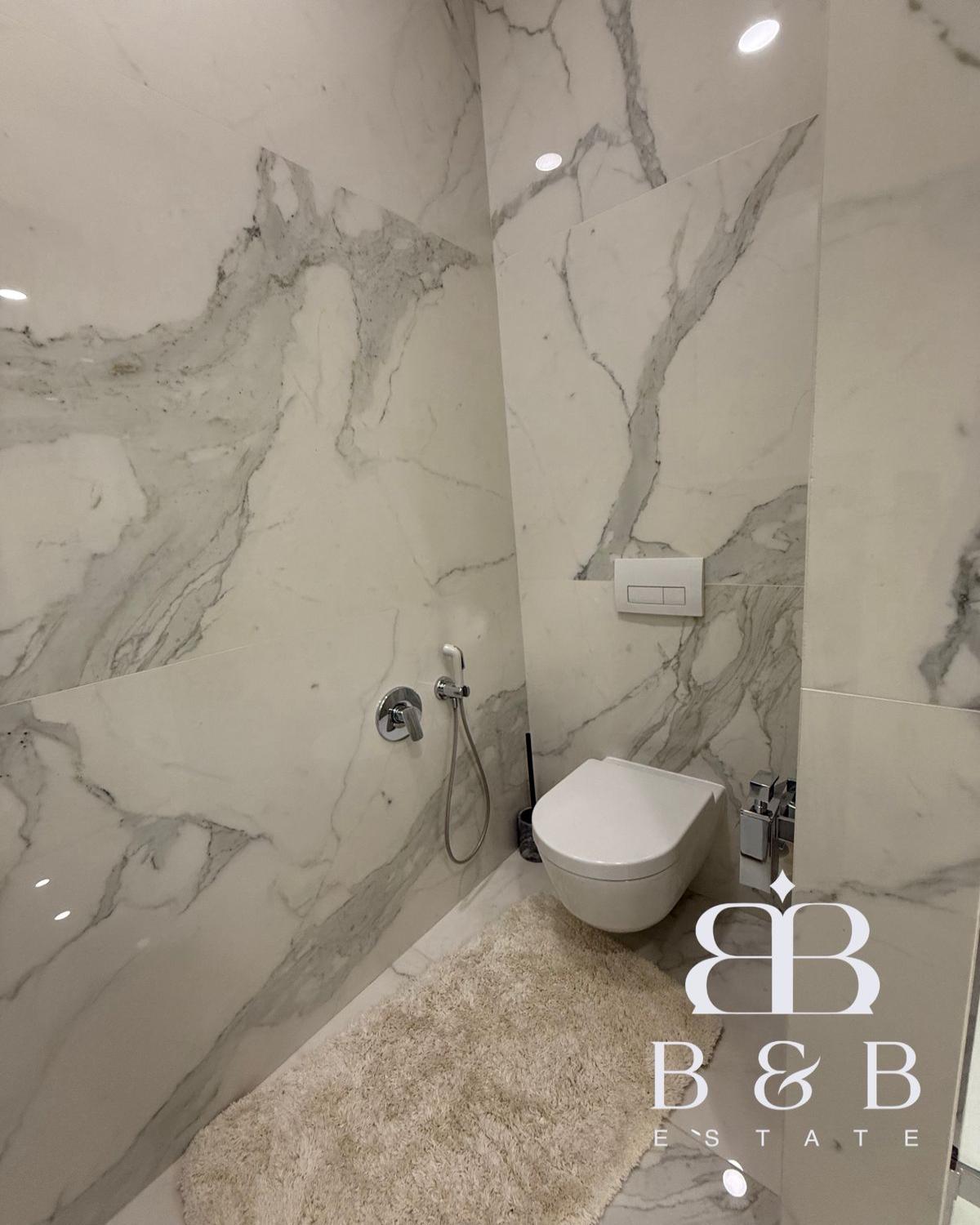 Apartment for sale in Odessa - Greenwood Residential Complex