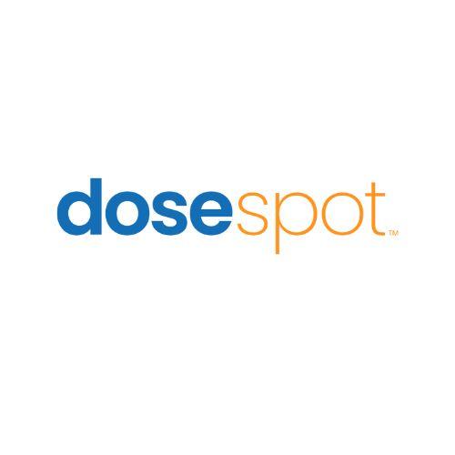 DoseSpot