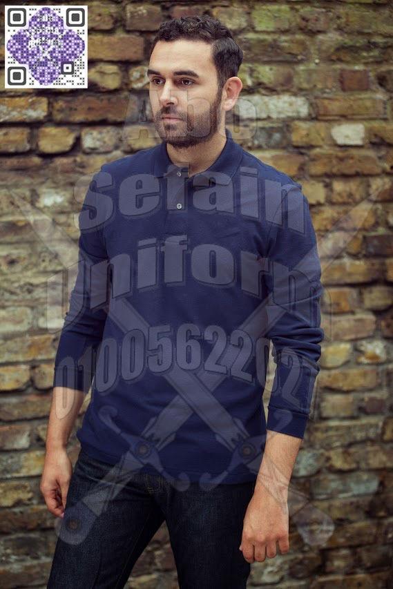 صور و موديلات الـ بولو شيرت -أفضل تصميمات الزى الموحد -يونيفورم مميز-شركة ابو سيفين يونيفورم