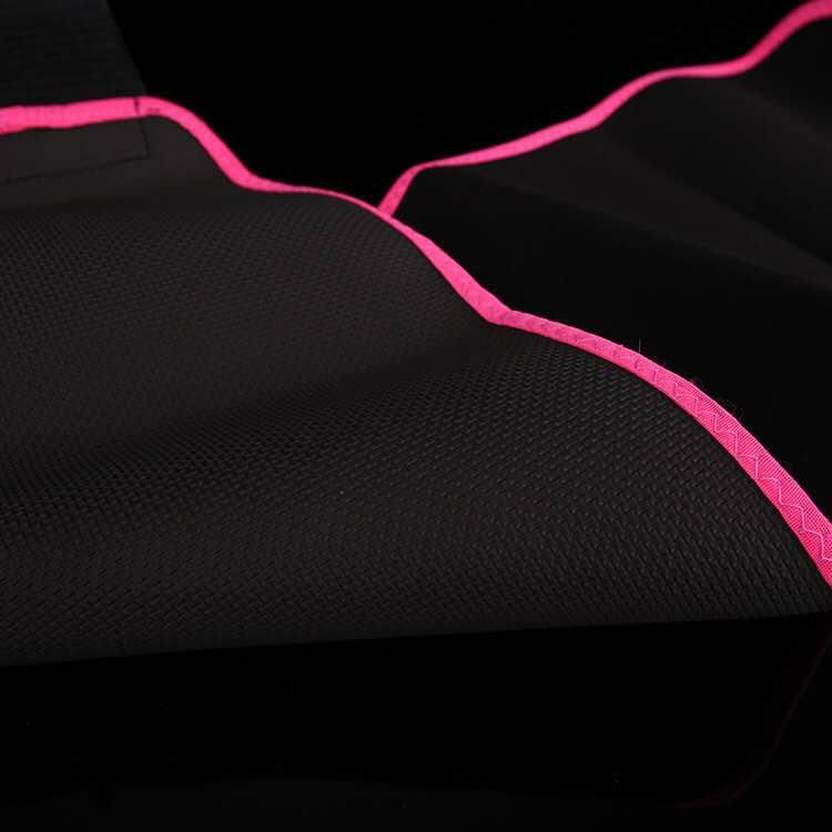 الحزام الحراري SWEET SWEAT لحرق الدهون ونحت الخصر الحل الآمن للتخسيس