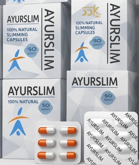 الحل الاكيد لشد وتنسيق القوام