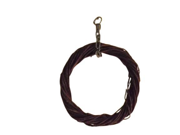 العاب ببغاوات و طيور زينة لببغاوات