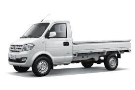 وانيت الكويت 90041364