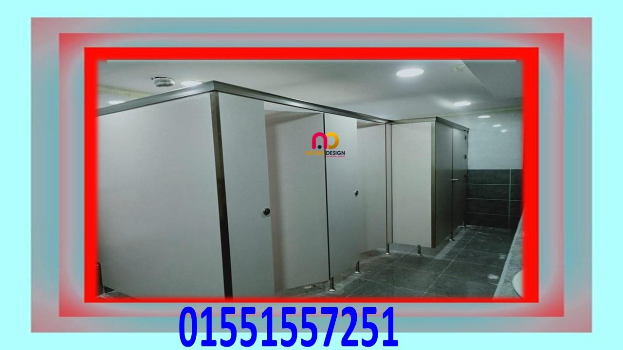 مش مجرد قواطيع… ده شغل فن بالكومباكت