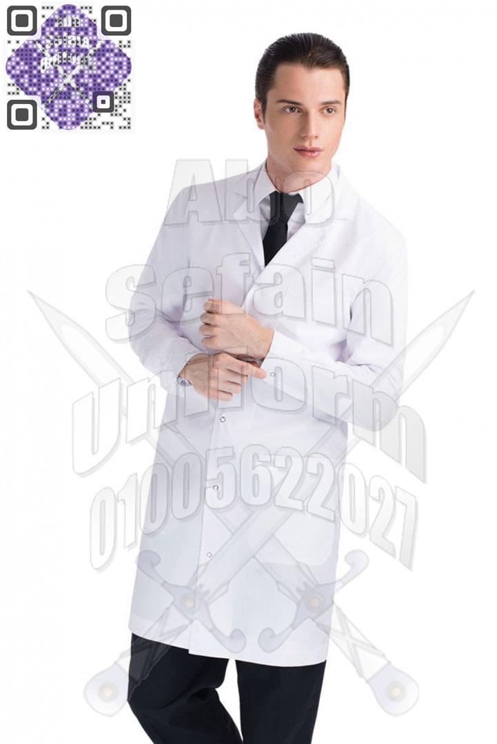 Medical scrub & lab coat-أفضل تصميمات الـ سكراب طبى -لاب كوت -الزى الطبى عالى الجودة