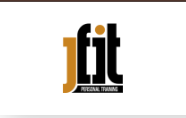 Personal Training in Dubai – Transform Your Body & Health with JFIT