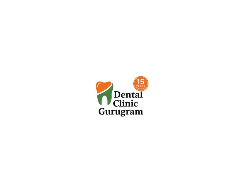 Best Care Dental