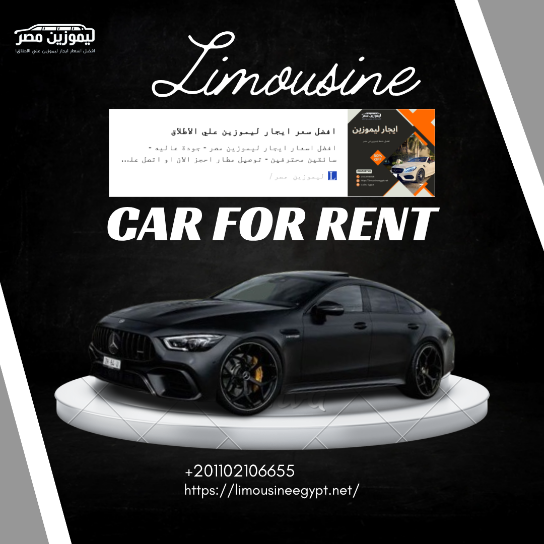 Rent a Chauffeur-Driven Mercedes E200 (2025 Model) for Your Egypt Adventure