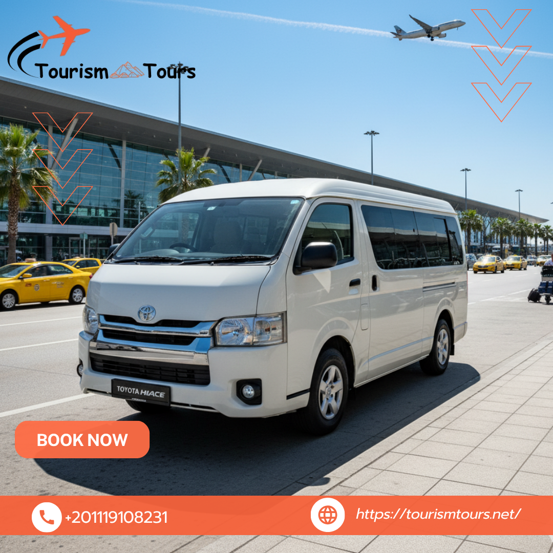 هايس لمجموعتك رحلة سلسة، آمنة، وممتعة بفضل أدائه الثابت على الطريق.