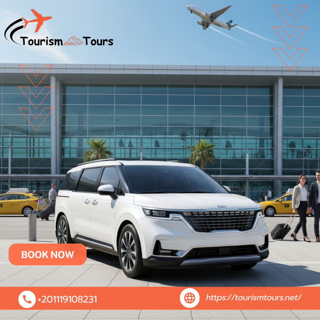 كرنفال هي الخيار الأول لمن يحتاجون سعة كبيرة دون التضحية بالفخامة.