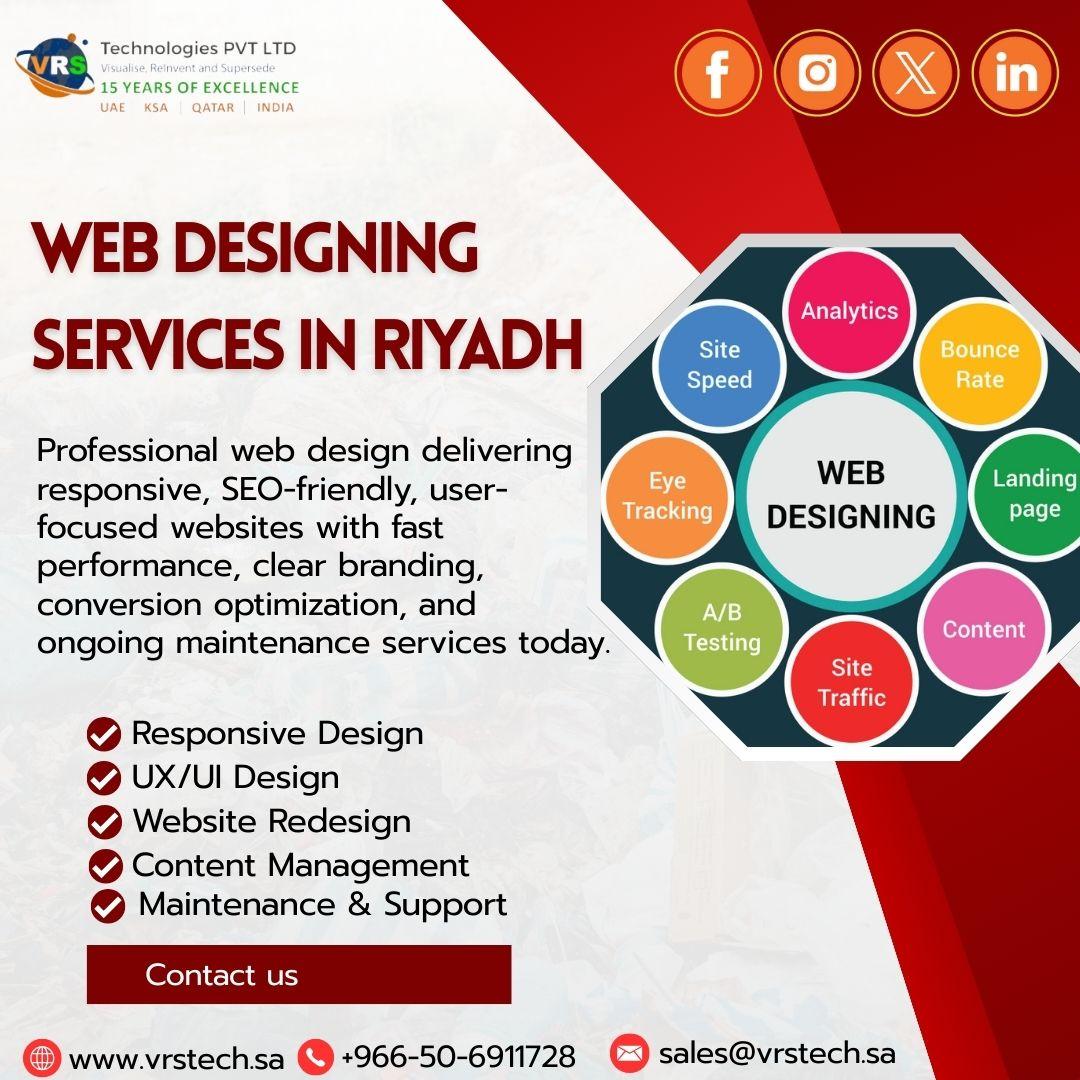 Searching for a Website Design Company available 24/7 today?