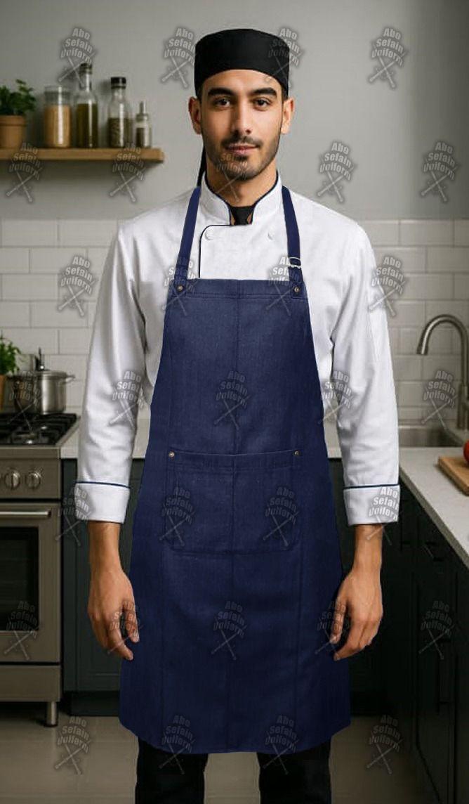 ملابس عمال المطاعم -ملابس عمال الكافيهات -يونيفورم مطاعم و كافيهات -يونيفورم فندقى 01020275583