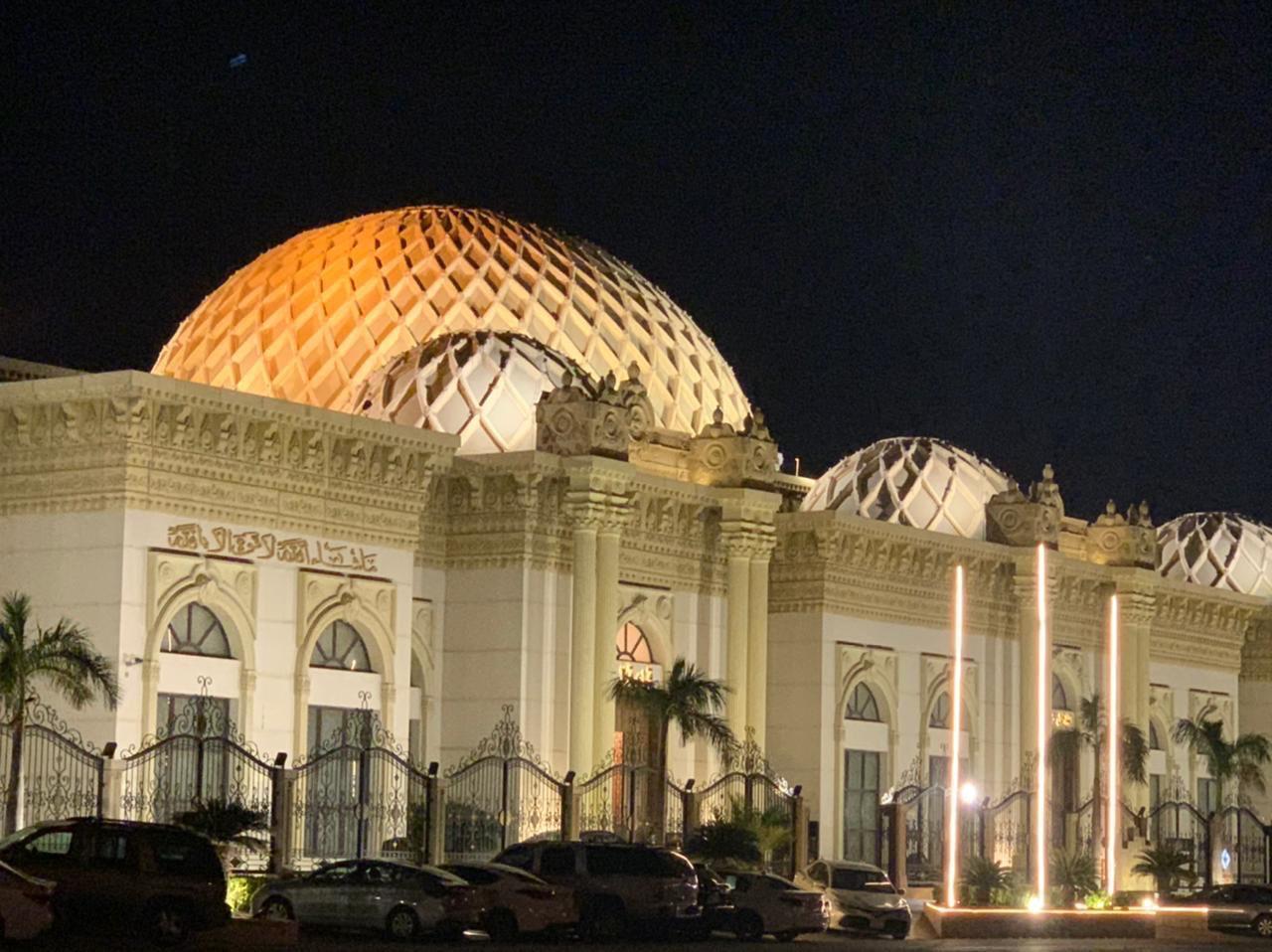 فوم خارجي فوم داخلي