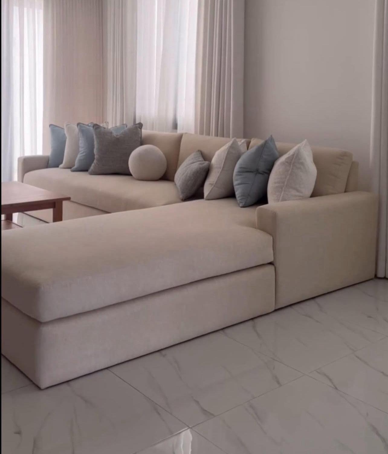 تنجيد كنب الكويت 50104971