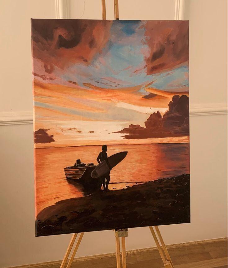 TRUST MEDIA ترست ميديا للدعاية والاعلان