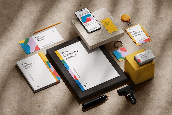 TRUST MEDIA ترست ميديا للدعاية والاعلان