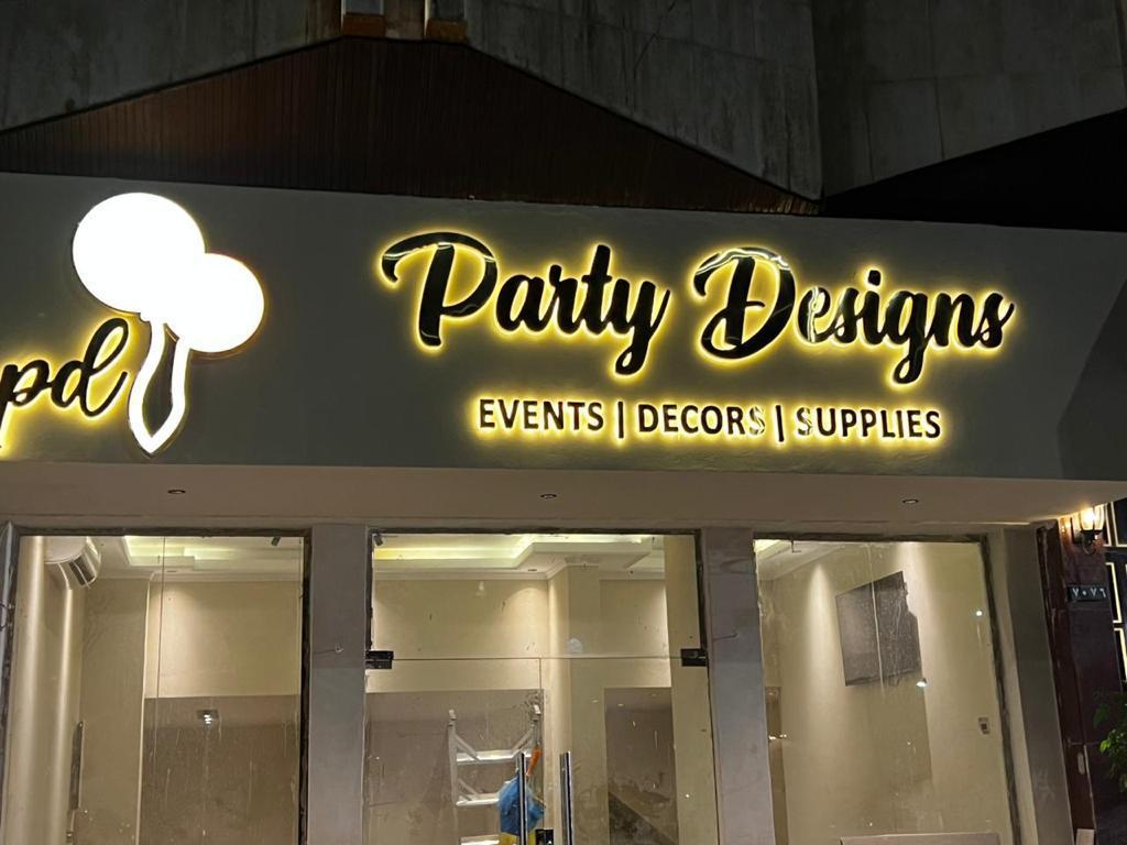 ترست ميديا للدعاية والاعلان جدة TRUST MEDIA