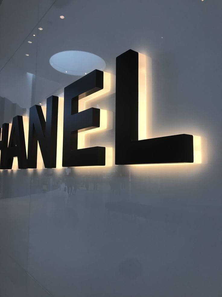 ترست ميديا للدعاية والاعلان جدة TRUST MEDIA