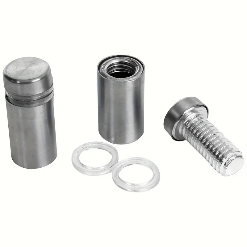 للدعاية والاعلان جدة TRUST MEDIA