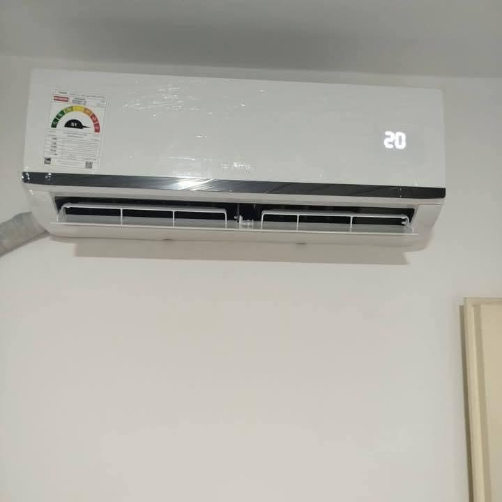 تكييف فريش انفرتر 1.5 حصان بارد فقط سعر تكييف فريش 1.5 حصان بارد بلازما ديجيتال سعر تكييف فريش 1.5 ح