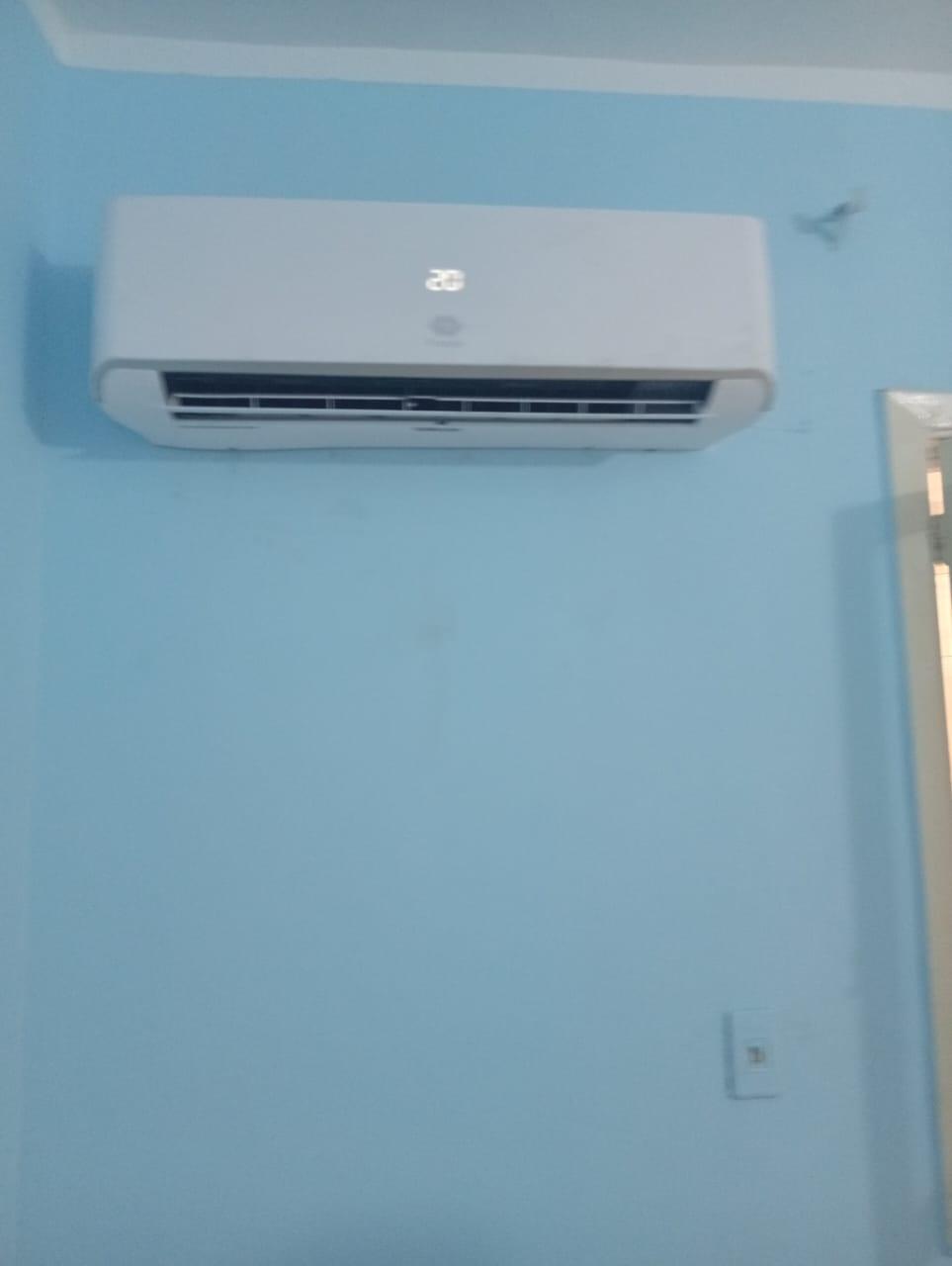 تكييف Free Air انفرتر سعر تكييف Free Air 3 حصان مميزات وعيوب تكييف Free air