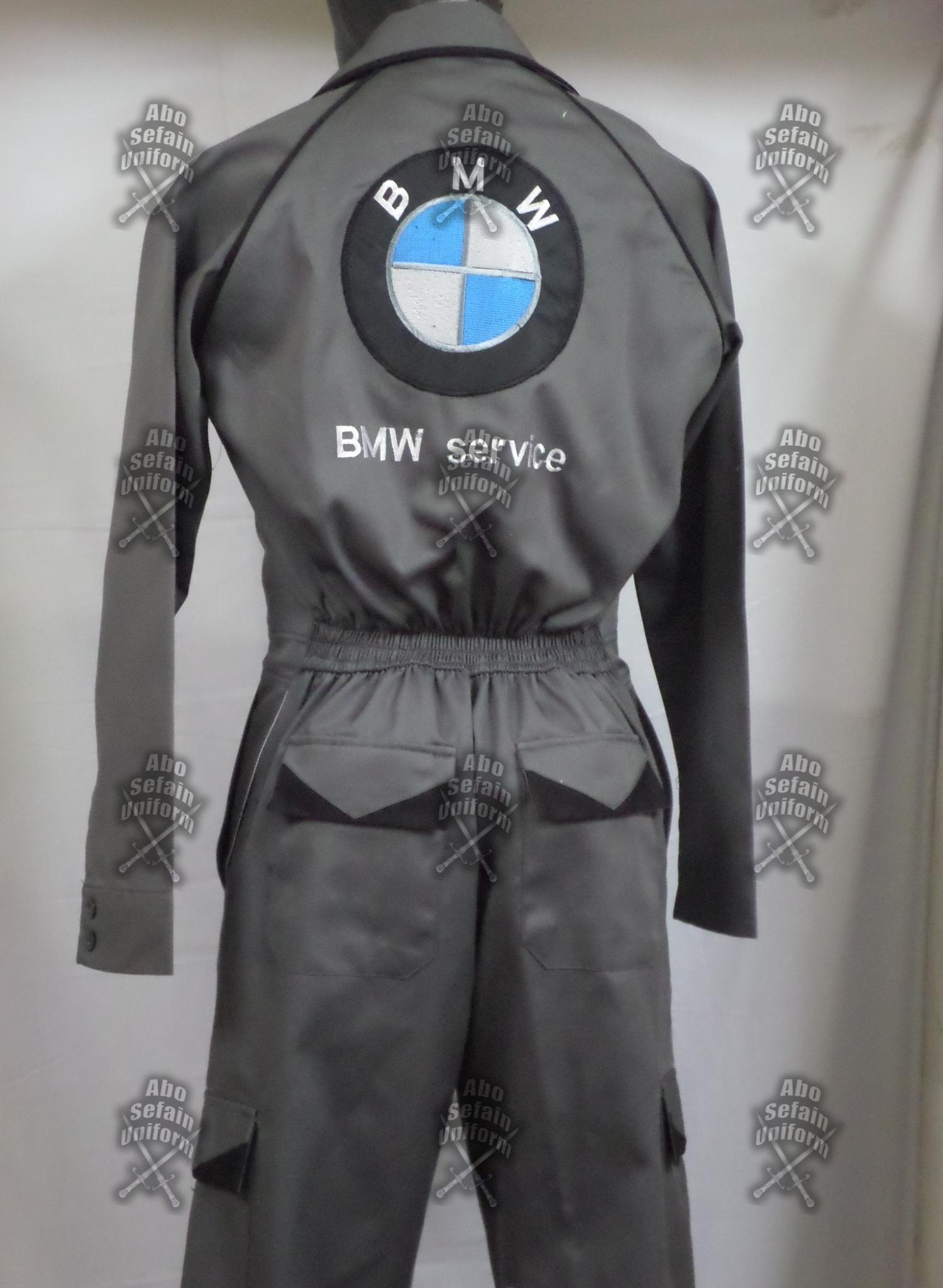 يونيفورم مصانع و شركات-أفضل تصميمات يونيفورم المصانع و الشركات 01020275583