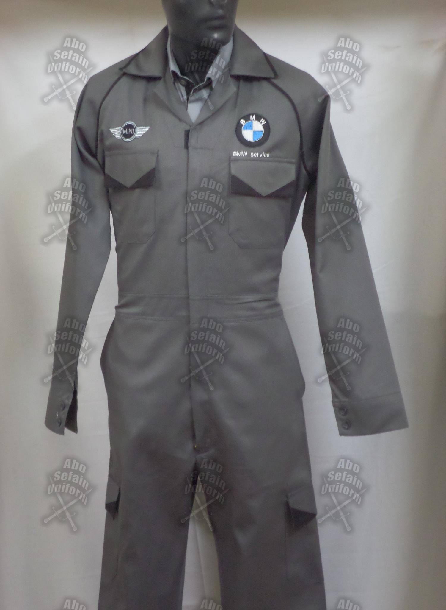 يونيفورم مصانع و شركات-أفضل تصميمات يونيفورم المصانع و الشركات 01020275583