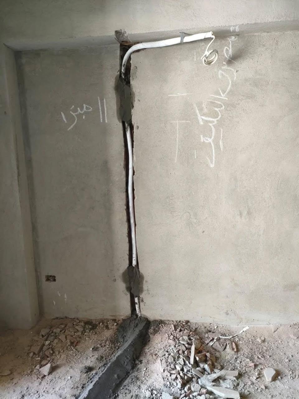 سعر متر مواسير الفريون سعر متر مواسير التكييف 2025