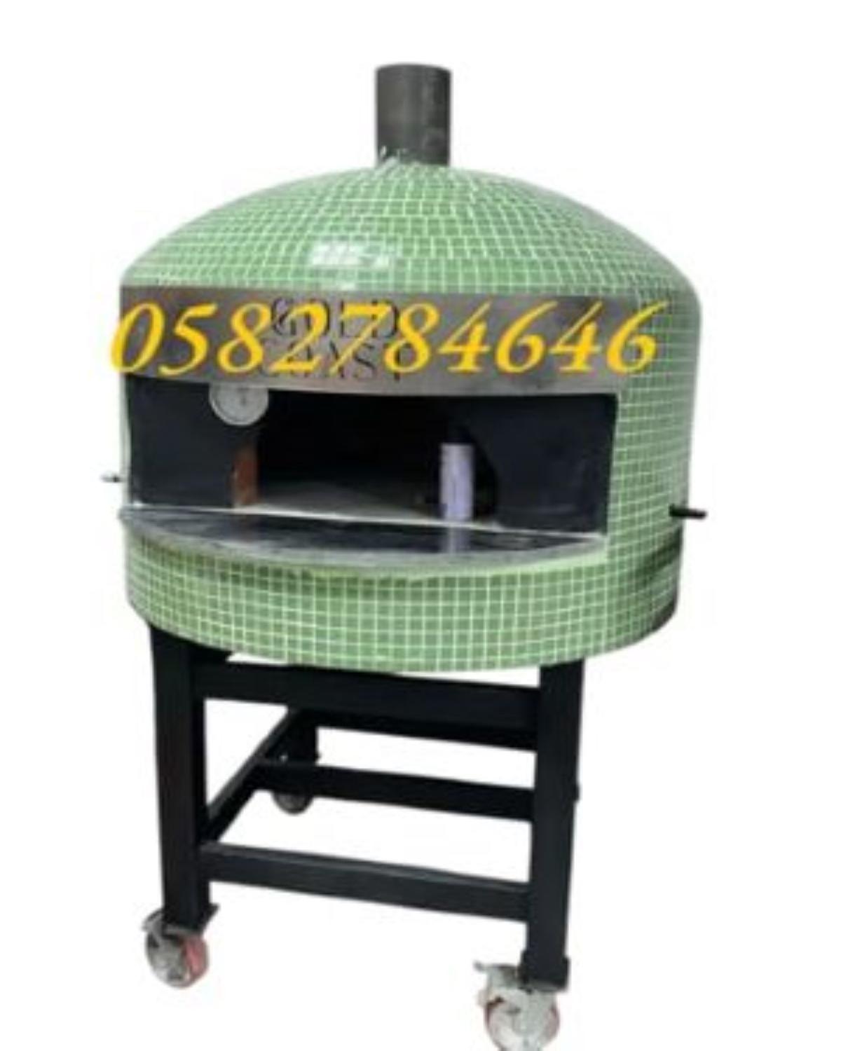 مصنع مشبات وافران