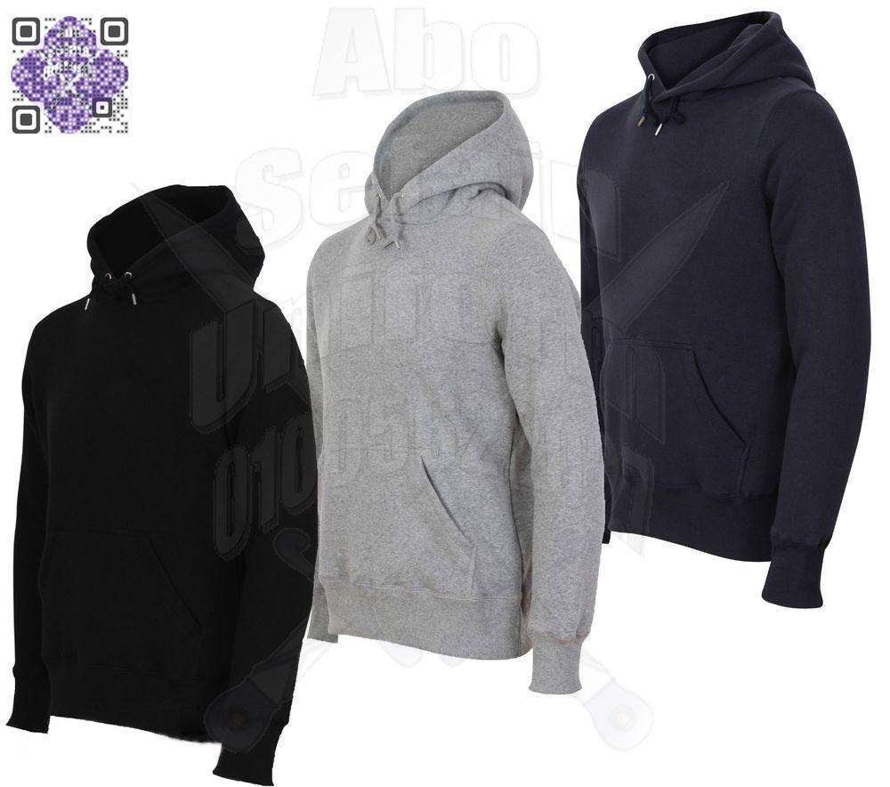 أفضل تصميمات يونيفورم الشتاء-سويت شيرت مميز عالى الجودة -شركة ابو سيفين يونيفورم Winter uniform