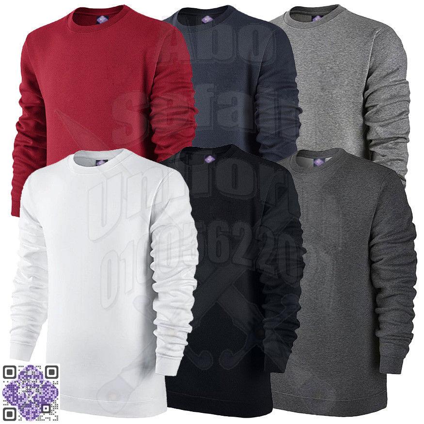 أفضل تصميمات يونيفورم الشتاء-سويت شيرت مميز عالى الجودة -شركة ابو سيفين يونيفورم Winter uniform