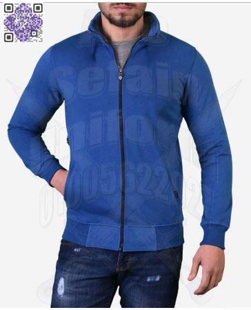 أفضل تصميمات يونيفورم الشتاء-سويت شيرت مميز عالى الجودة -شركة ابو سيفين يونيفورم Winter uniform