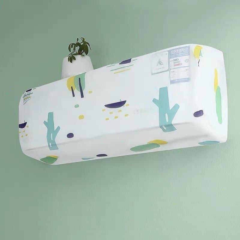 صيانة تكييفات شركات صيانة تكييفات صيانة مكيفات سبليت شركات صيانة تكييفات بالقاهرة صيانة تكييفات مدين