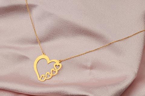 مصور منتجات الدمام والخبر